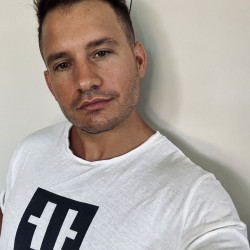 Felhasználó