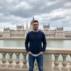 Felhasználó
