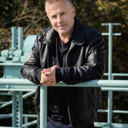 Felhasználó