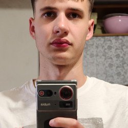 Felhasználó
