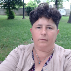 Felhasználó