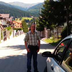 Felhasználó