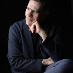 Felhasználó