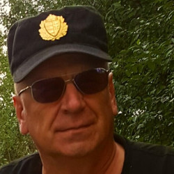 Felhasználó