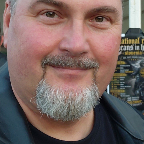 Felhasználó