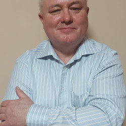 Felhasználó