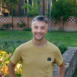 Felhasználó