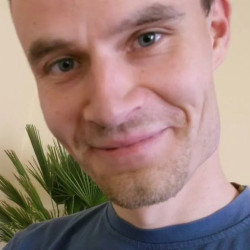 Felhasználó