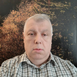 Felhasználó