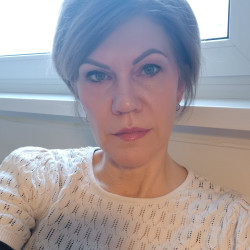 Felhasználó