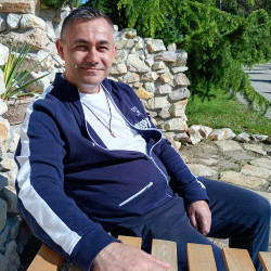 Felhasználó