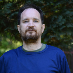 Felhasználó