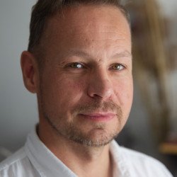 Felhasználó