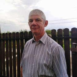 Felhasználó