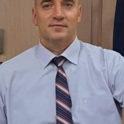Felhasználó