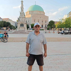 Felhasználó