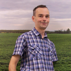 Felhasználó