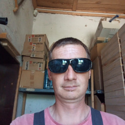 Felhasználó