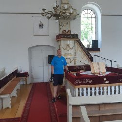 Felhasználó
