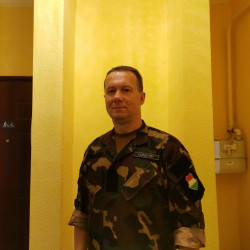 Felhasználó