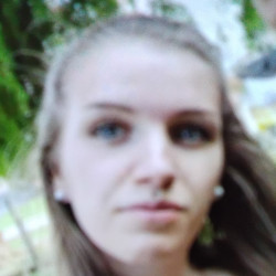 Felhasználó