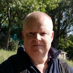 Felhasználó