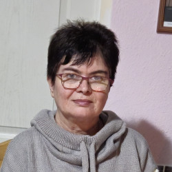 Felhasználó