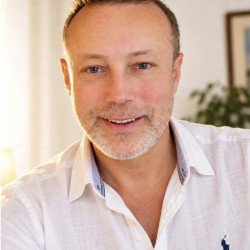 Felhasználó