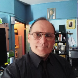 Felhasználó