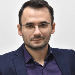Felhasználó