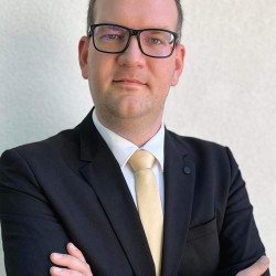 Felhasználó