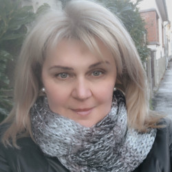 Felhasználó