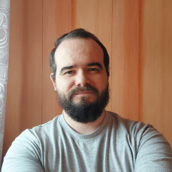 Felhasználó