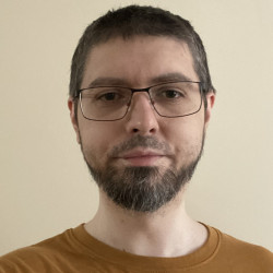 Felhasználó