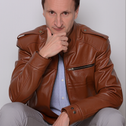 Felhasználó