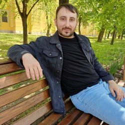 Felhasználó