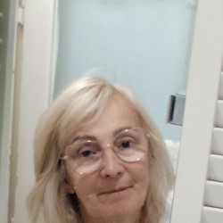 Felhasználó