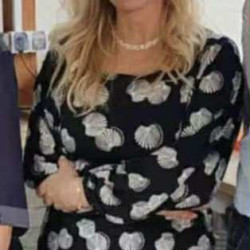 Felhasználó