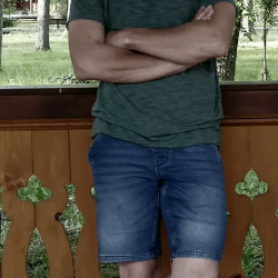 Felhasználó