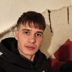 Felhasználó
