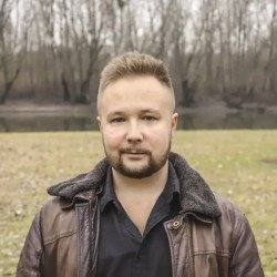 Felhasználó