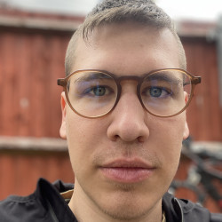 Felhasználó
