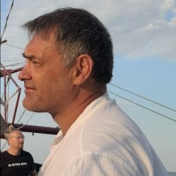 Felhasználó