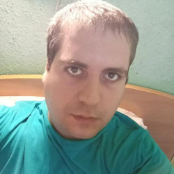 Felhasználó