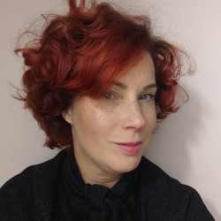 Felhasználó