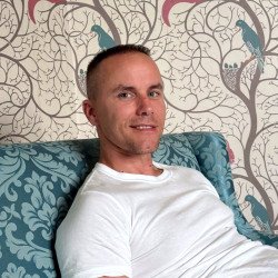 Felhasználó