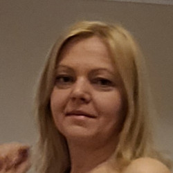 Felhasználó