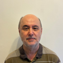 Felhasználó