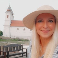 Felhasználó