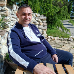 Felhasználó